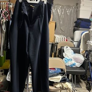 Ashley Stewart pants